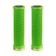 Holeshot Grips
