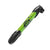 Zefal Mini Jet Pump Green