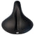 Planet Bike Women's Comfort Web Spring Saddle