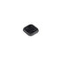 Cane Creek Thudbuster ST G4 Replacement Elastomers