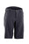 Race Face - Women's Nimby Shorts