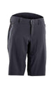 Race Face - Women's Nimby Shorts