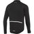 Madison Sportive Mens Softshell **Clearance**