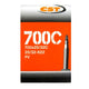 700 x 35/43 CST Inner Tubes