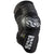 IXS - Dagger Knee Guard