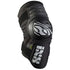 IXS - Dagger Knee Guard