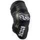 IXS - Dagger Knee Guard