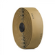 Fizik Terra Microtex Bondcush Tacky 3mm