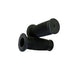 BMX Mushroom Grips 110mm Black