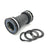 Praxis - M30 Bottom Brackets for Praxis Cranks