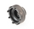 Park Tool - LRT-1 Bosch Gen 2 Lockring Tool