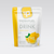 Peak Fuel - 500g Hydration Drink Powder