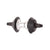 Cane Creek eeWings All-Road crankset & parts