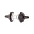 Surly Hurdy Gurdy Chain Tensioner