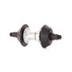 Surly Hurdy Gurdy Chain Tensioner