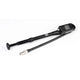 RockShox Bluto A1-A2 (2015-2017) Fork Spare Parts