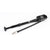 RockShox Bluto A1-A2 (2015-2017) Fork Spare Parts