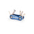 Park Tool - MT-10 - Multi Tool