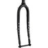 Surly Midnight Special 650b Forks