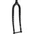 Surly Midnight Special 650b Forks