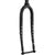 Surly Midnight Special 650b Forks
