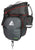 Axiom Seymour Trunk Exp19+