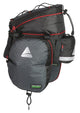Axiom Seymour Trunk Exp19+