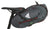 Axiom Seymour Seatpack 13+