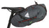 Axiom Seymour Seatpack 13+