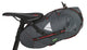 Axiom Seymour Seatpack 13+