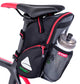 Axiom Seymour Wedge 2.8H20