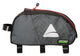 Axiom Seymour PodPack P2.0