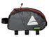 Axiom Seymour PodPack P1.0