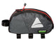 Axiom Seymour PodPack P1.0
