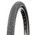 20 x 1.95 CST C1213N Tyre