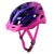 Oxford Hawk Junior Helmet