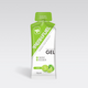 Peak Fuel - 35g Energy Gels