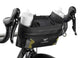 Racing Handlebar Mini Pack