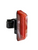 Ontrack - Tergo Lux 30 Lumen Rear Light