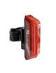 Ontrack - Tergo Lux 30 Lumen Rear Light