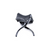 Cane Creek Drop V Brake Levers