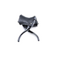 Cane Creek Drop V Brake Levers
