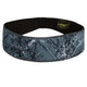 Halo II Headband Pullover Splatter