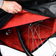 Oxford Stormex E-Bike Cover