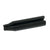 DT Swiss - Wheel Tools