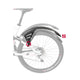 Zefal Deflector RS75 Rear Mudguard