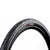 TYR7592 - Hutchinson Gotham 700 x 37 Tyre