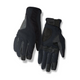 Giro Pivot 2.0 Winter Gloves