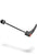 DT Swiss - RWS Front Axles