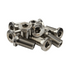 Burgtec Evil Titanium Shock Bolts
